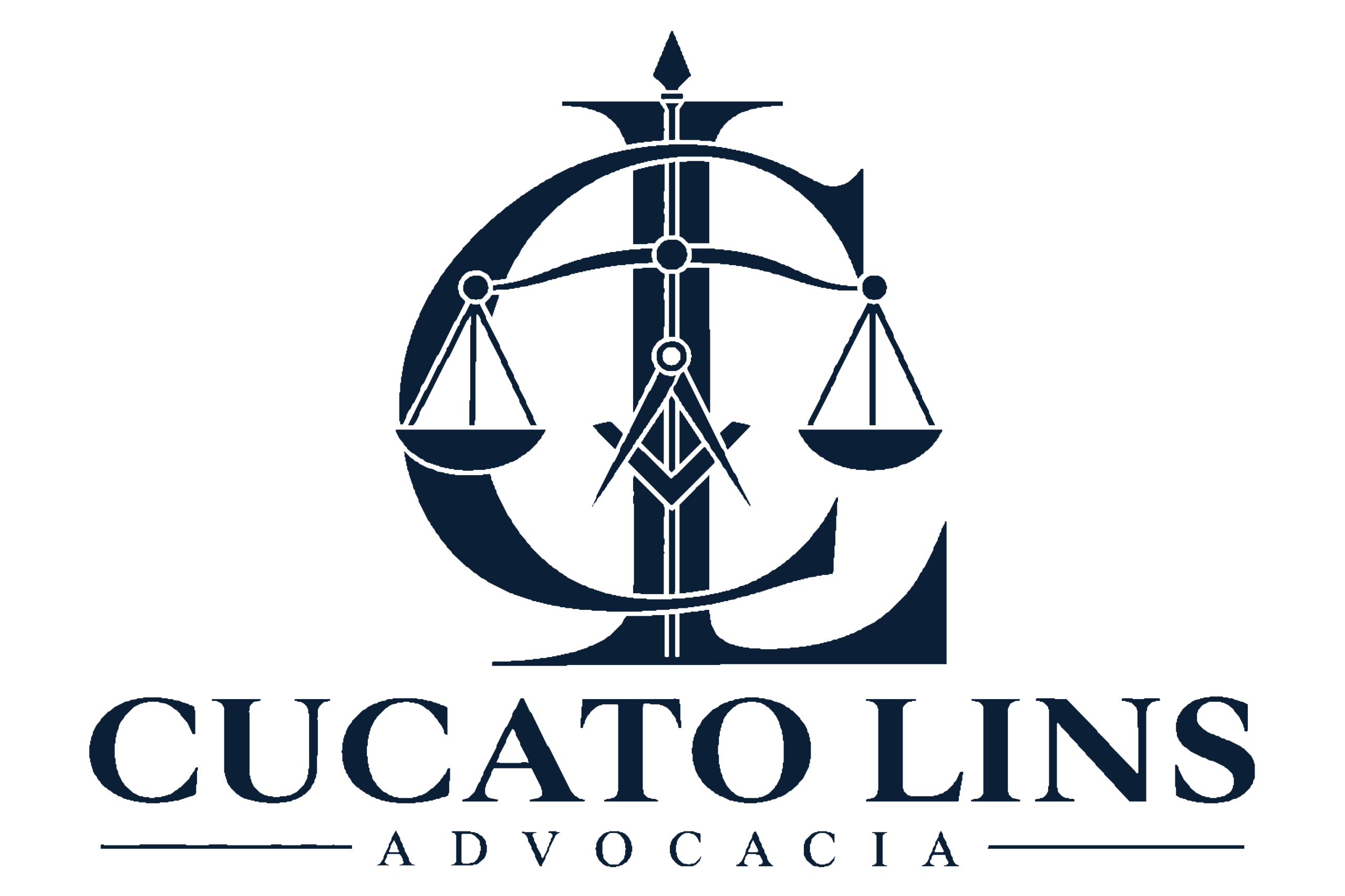 Cucato Lins